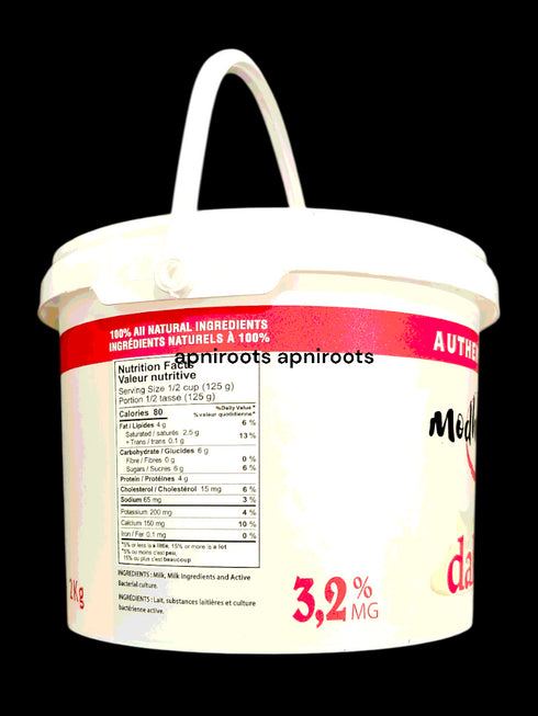 modhani-3-25-2kg
